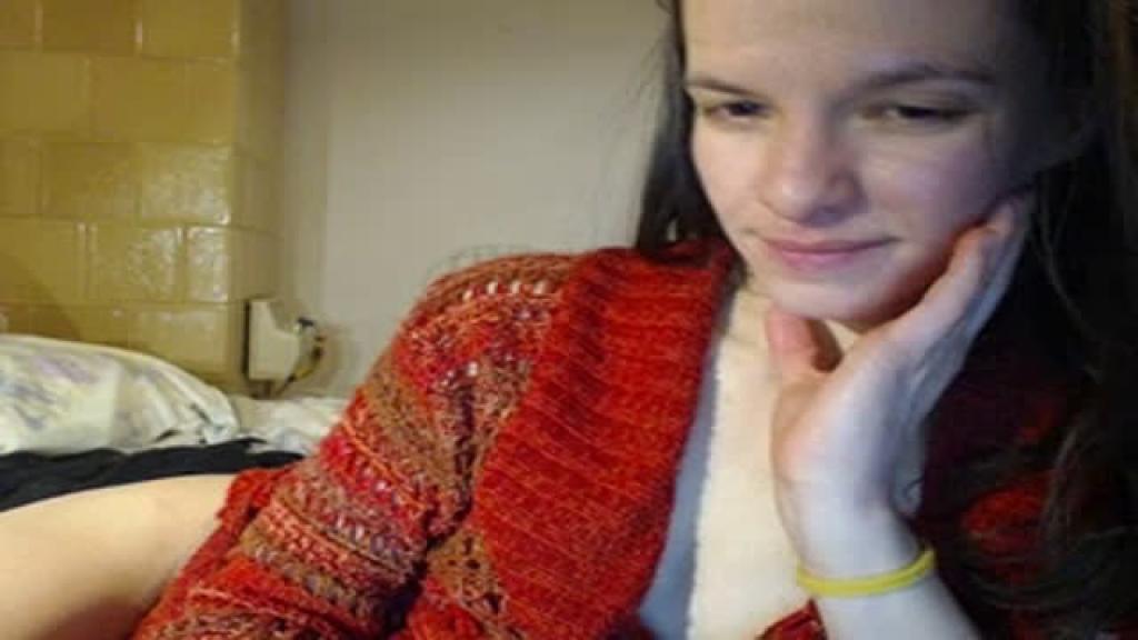 PetitePinkie [2016-12-06 02:30:54]