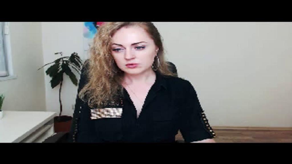 LindaSwan [2018-05-08 04:26:38]