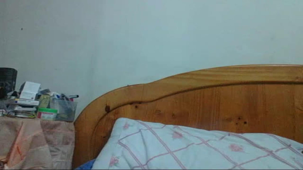 faro102 Cam4 2016-11-13 00:00:27