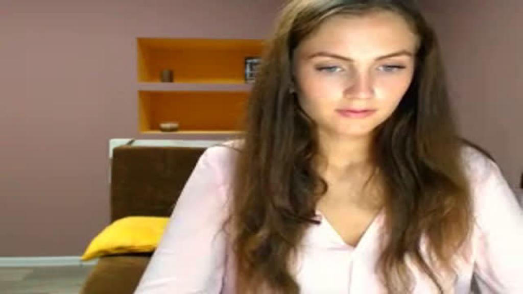 NikiAnderson [2017-06-09 13:35:14]