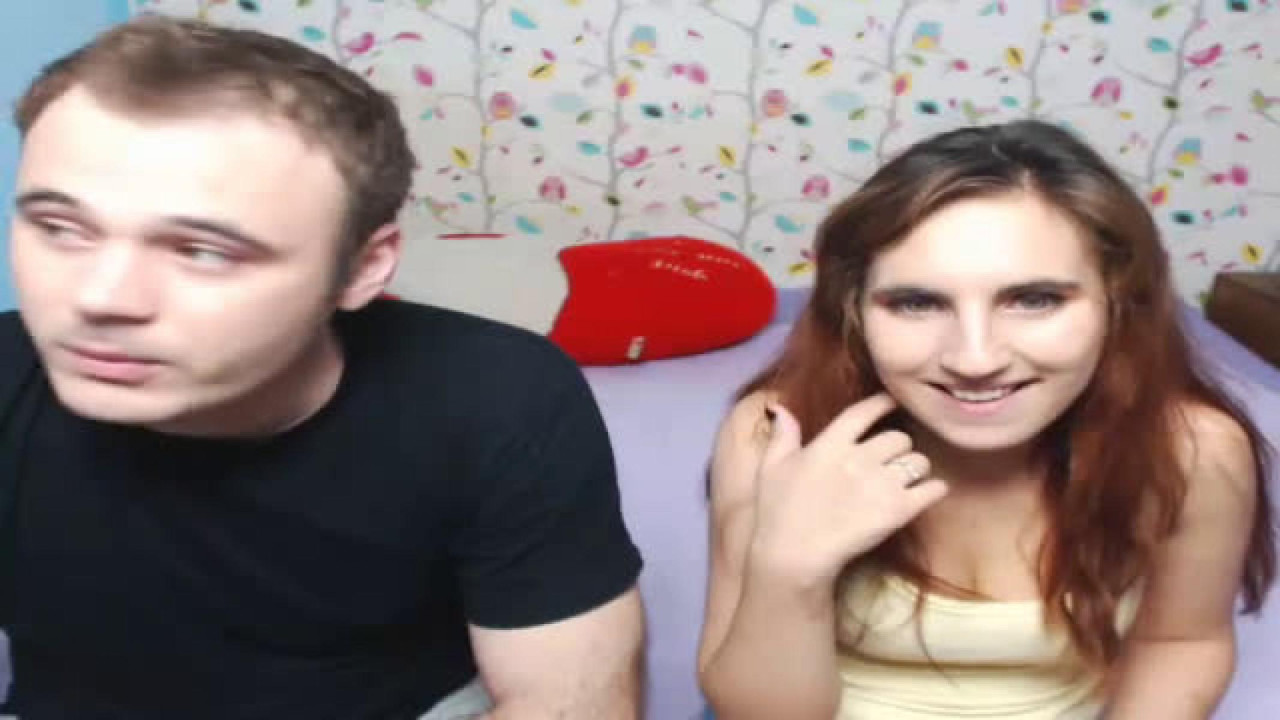 alfasex69 [2016-10-22 10:51:16]
