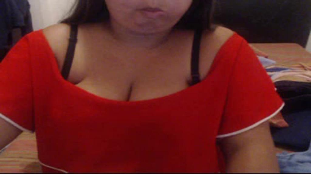 sexycarolinxx [2018-05-09 19:36:44]