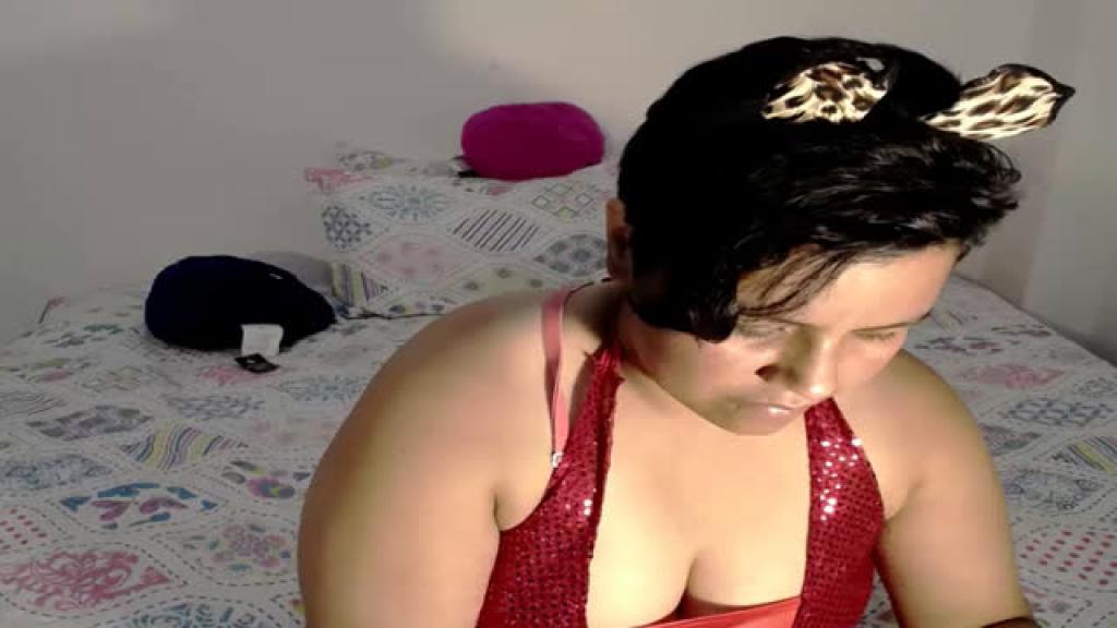lesbiansexgirl