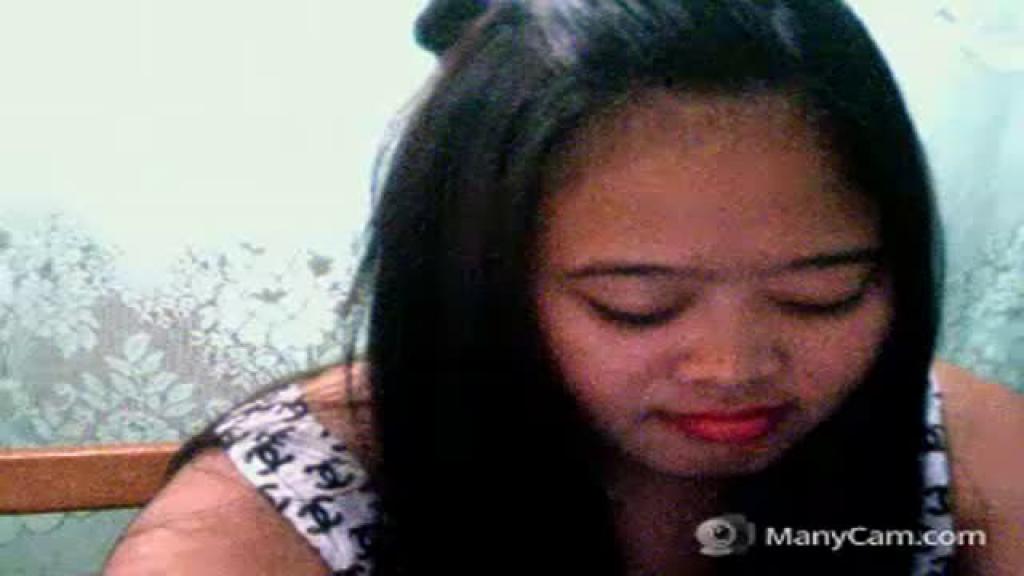 jensexyass
