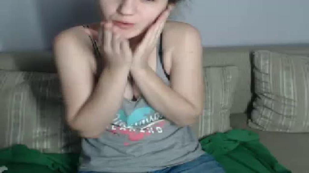 kacydyl