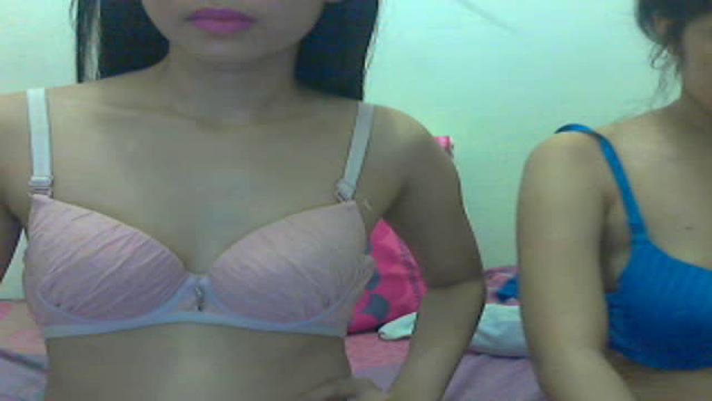 Asian_Perverts [2017-04-15 07:21:27]