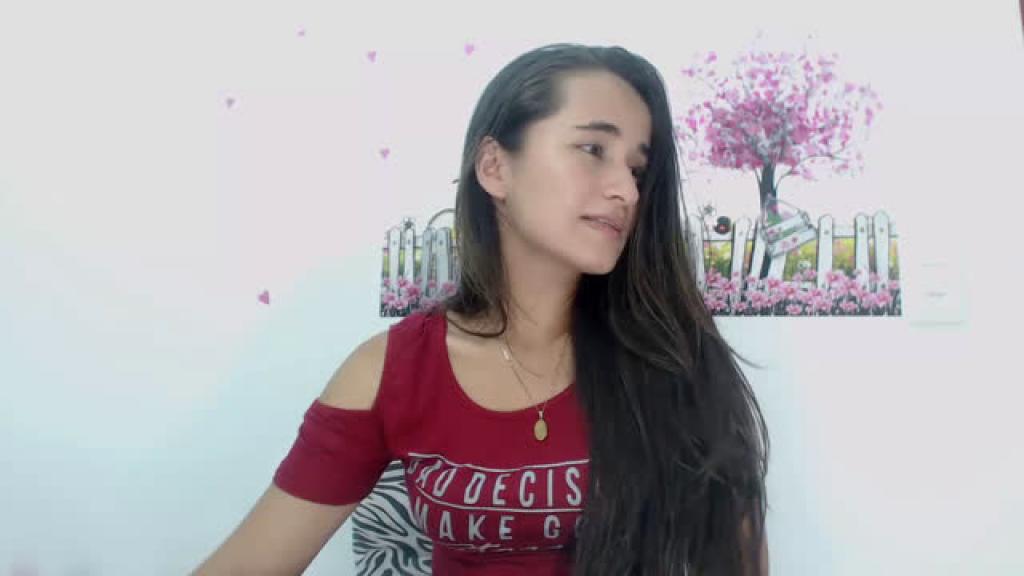 juicyvanessa