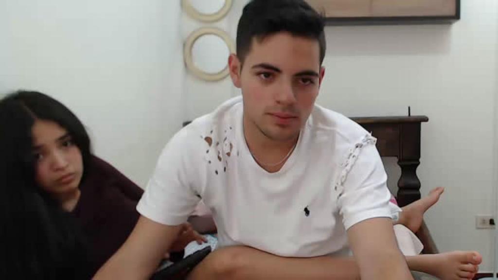 latinburningcouple [2019-08-02 01:15:15]