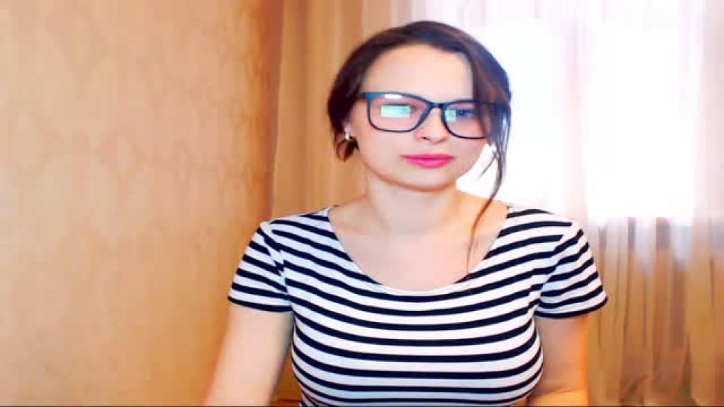 laurenjoness [2017-06-16 12:30:16]