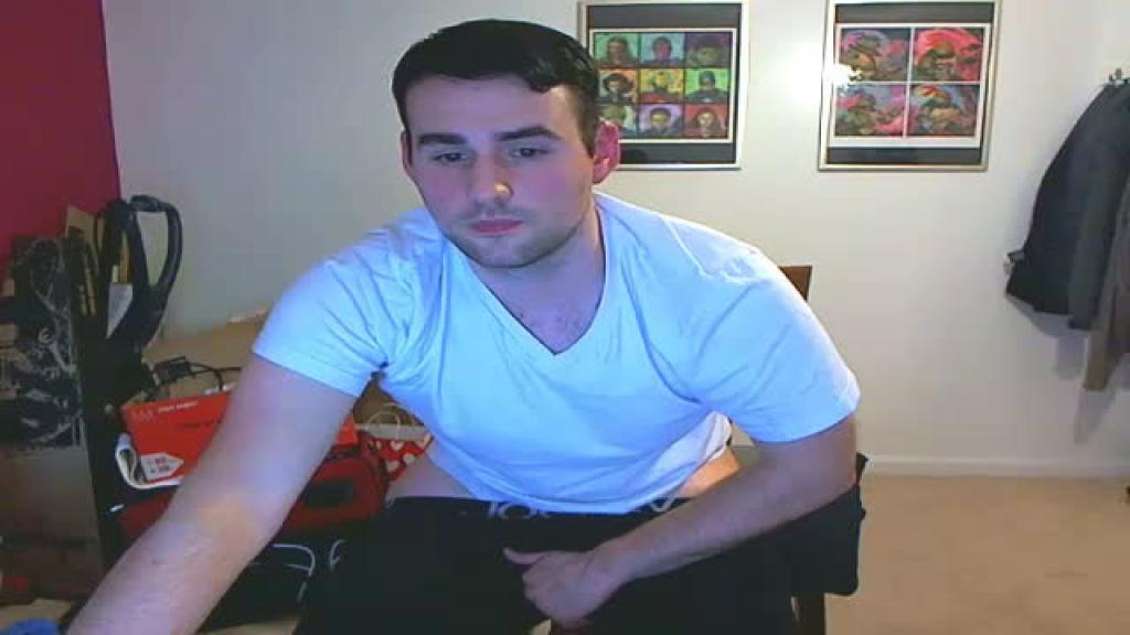 tastethepoison