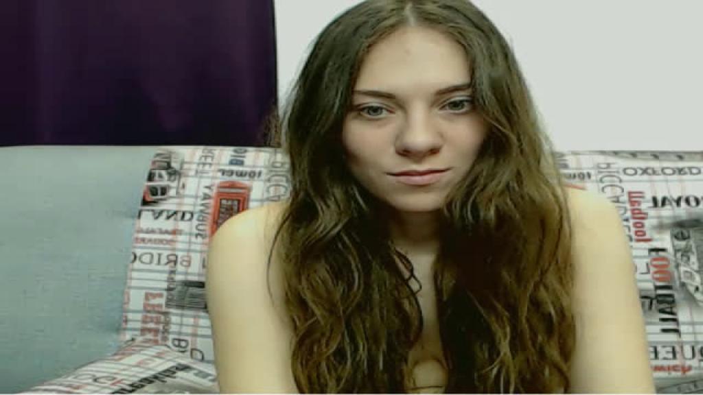NicoleKramm [2018-05-29 06:15:49]