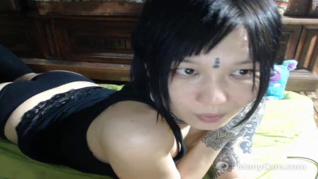 lianadragon