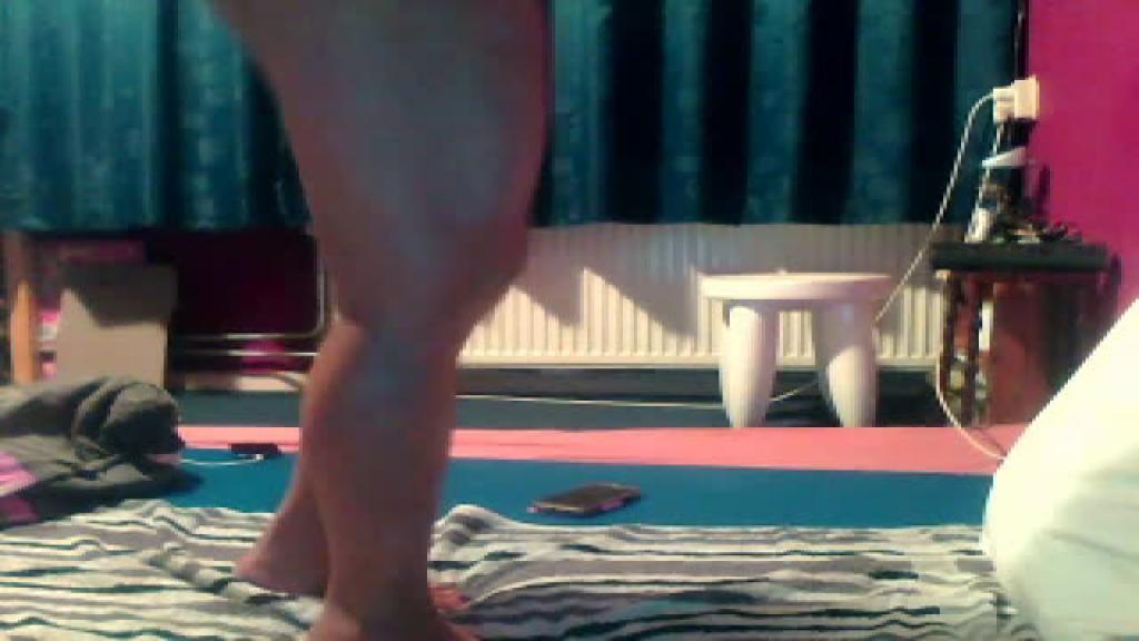 hornygirl161
