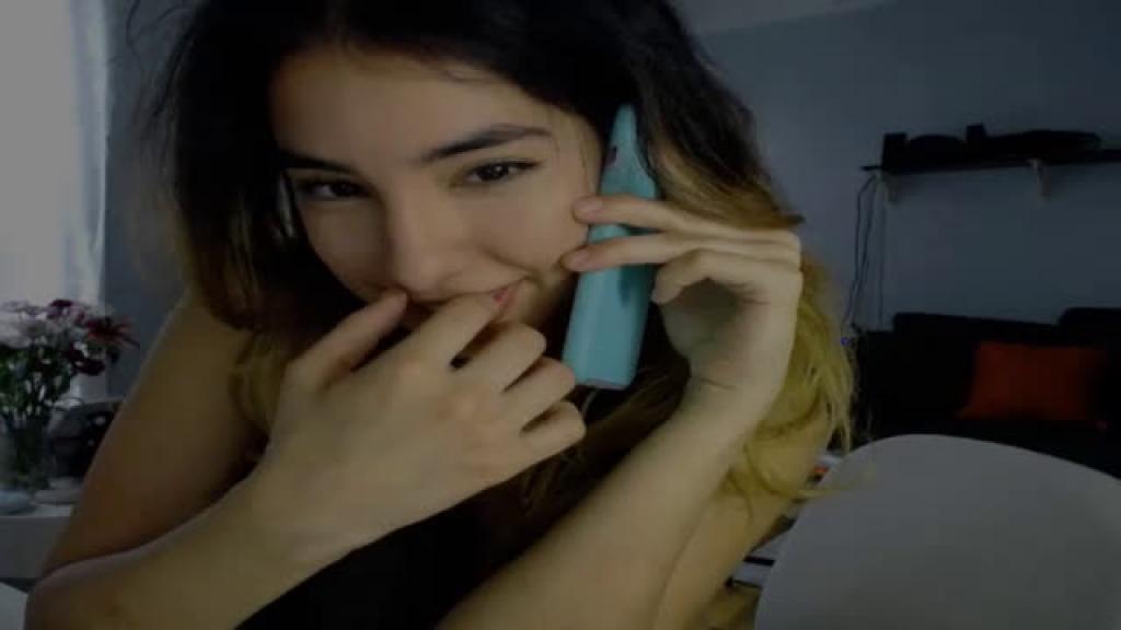 Lula_ [2017-01-07 23:11:52]