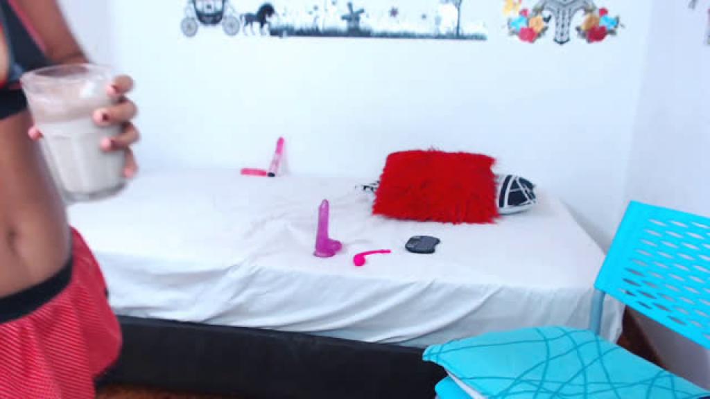 luna_hornyroom [2019-12-30 02:41:08]