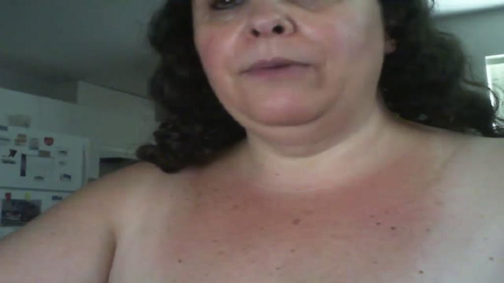 bbwmilfforcamfun [2017-06-02 19:15:16]