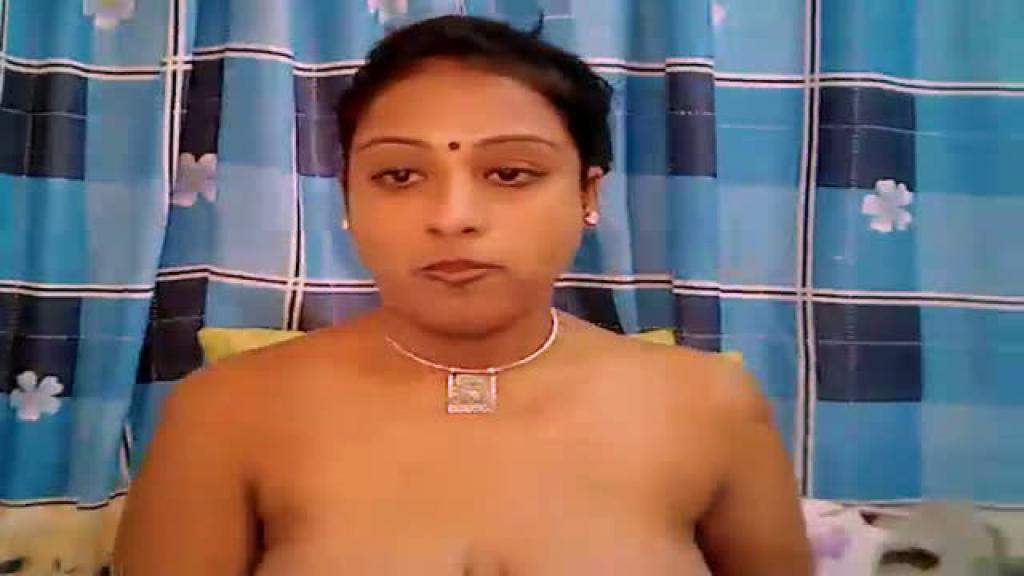 indiandoll17 [2017-06-06 05:13:08]