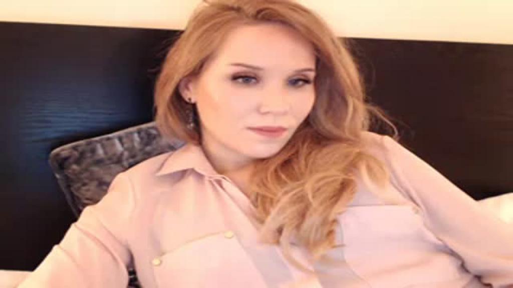 MyaMora [2018-05-29 22:25:23]