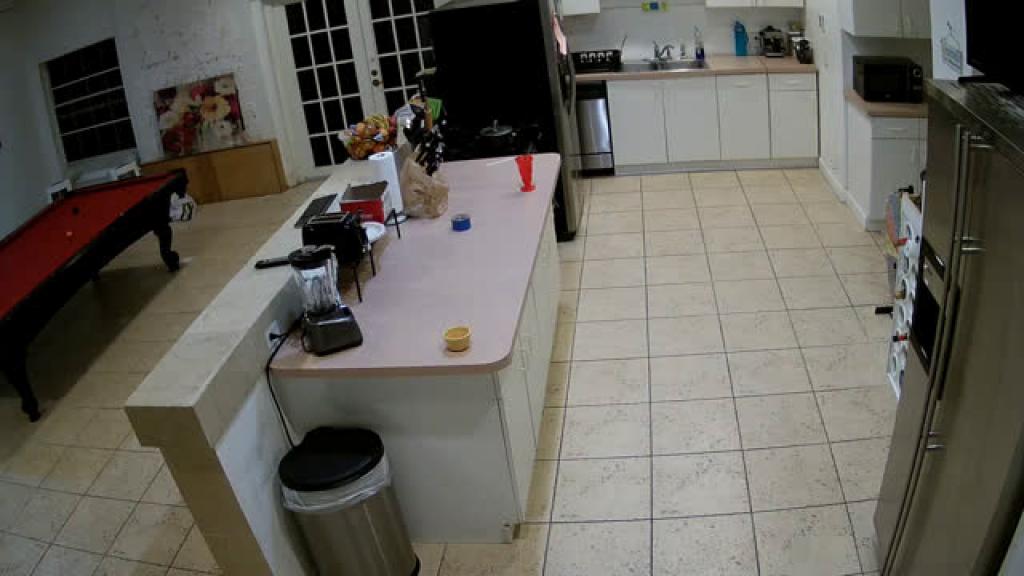Kitchen [2017-01-17 09:31:24]