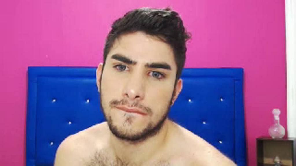 alejohotboy [2017-05-04 09:00:54]