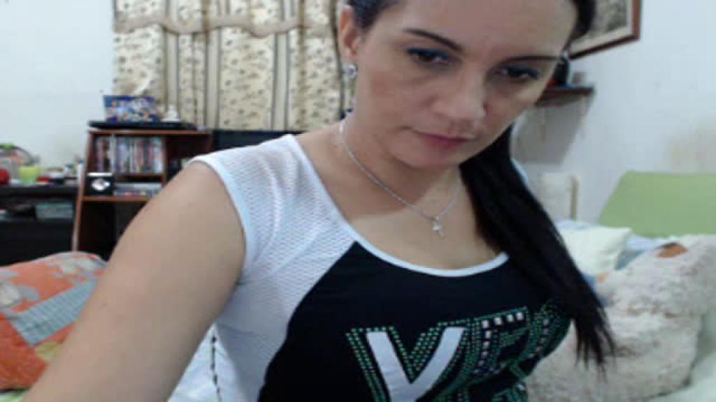 Lunna_sexy [2017-01-28 06:32:37]