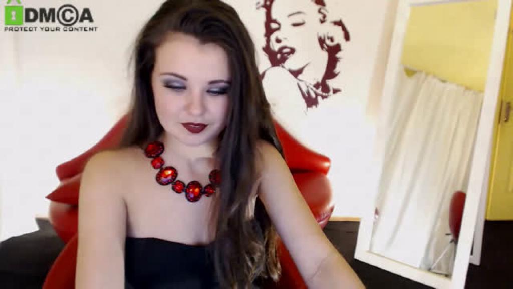alexaqueen