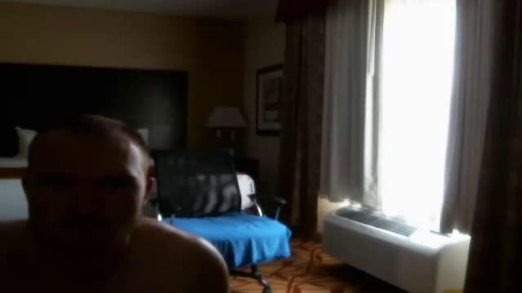 misteroak [2017-07-01 16:00:34]