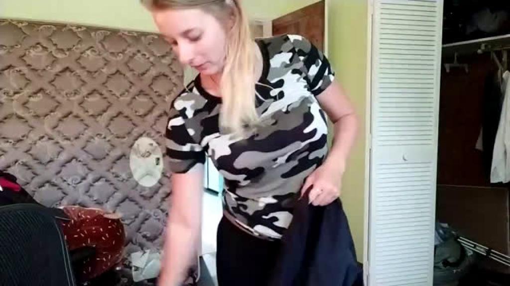 cutegamergirl1 [2019-08-07 23:40:15]