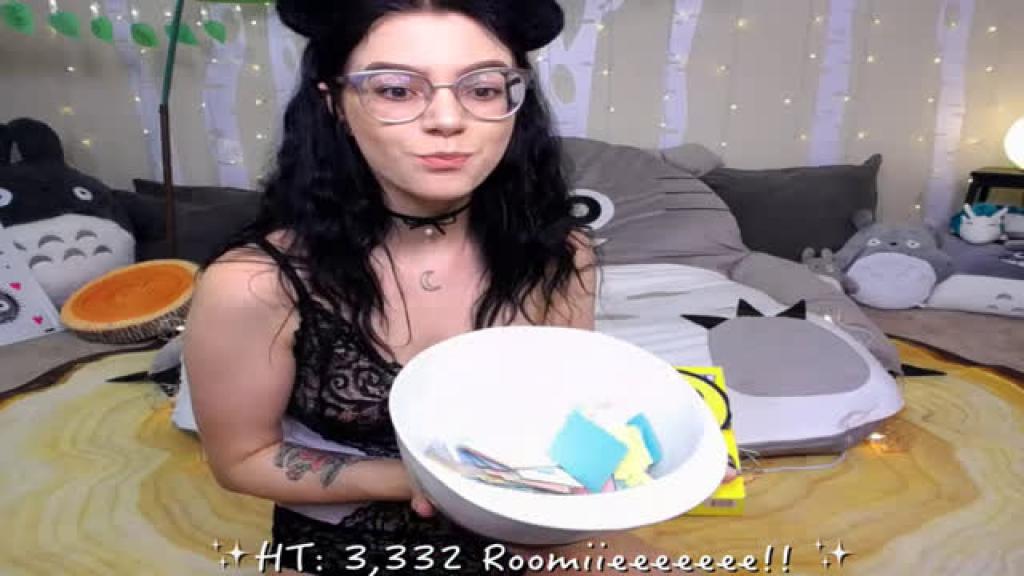 Zia_xo [2017-05-21 02:15:50]