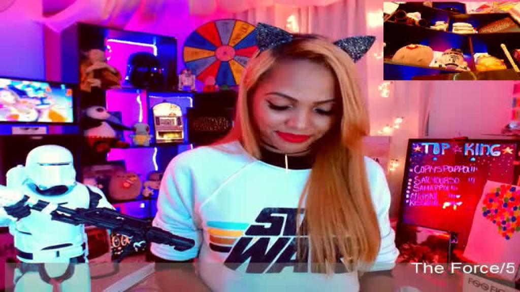 LinaAwesome MyFreeCams [2017-08-29 23:35:13]