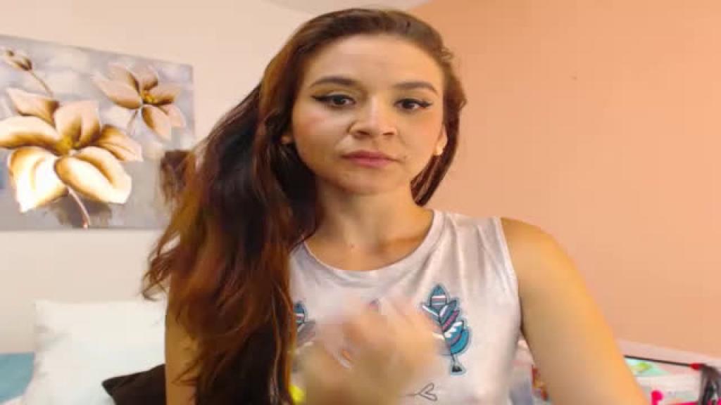 sallypierce1