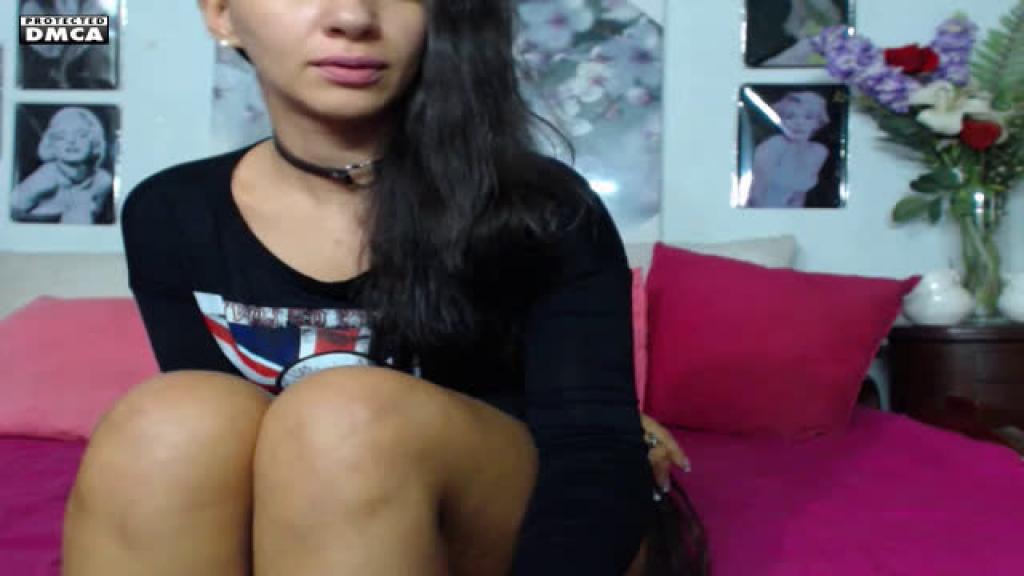 ColombianSofi [2017-06-13 05:12:11]