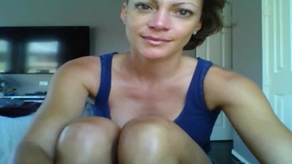 ohfuckjade