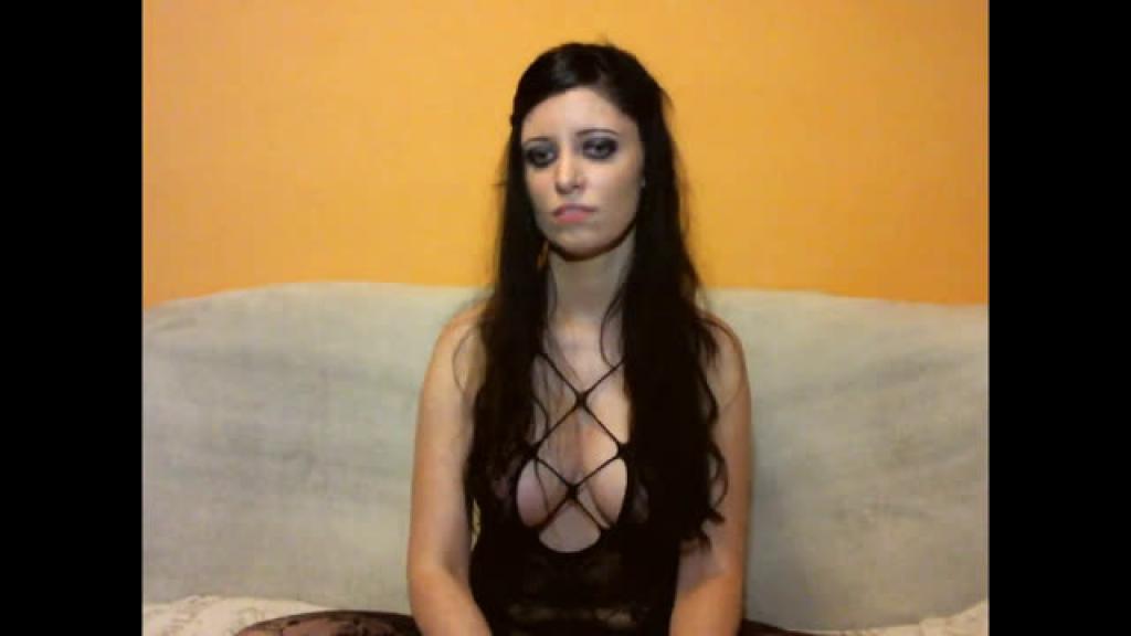 Minadora [2016-12-07 21:45:29]