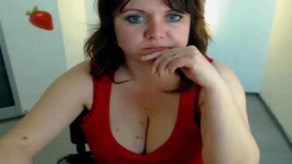 Bigtits_Xhot [2017-05-04 10:16:18]
