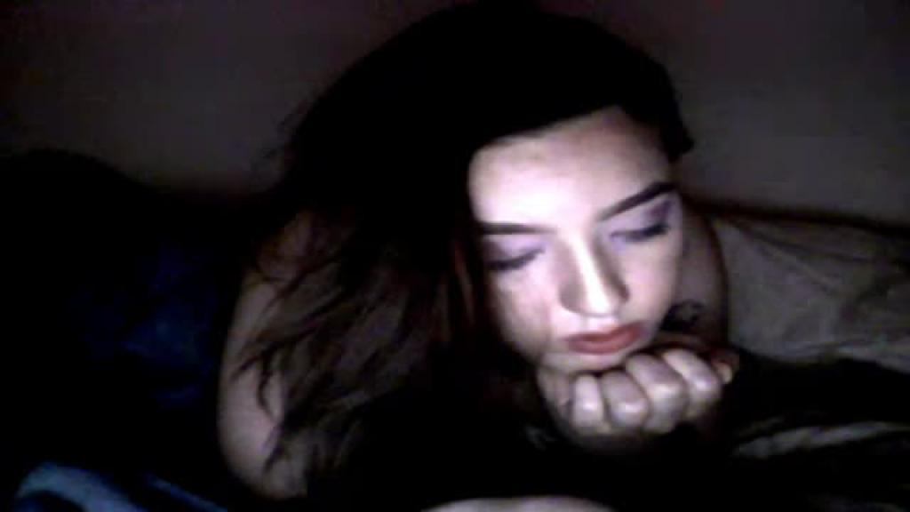 hazeldaydream