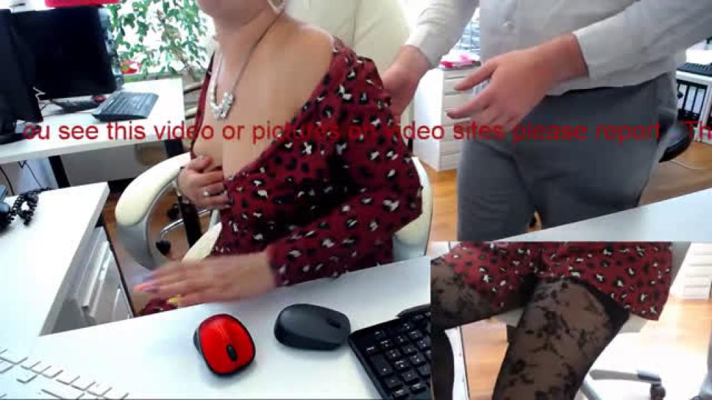 milf_viktoria [2019-08-02 12:45:30]