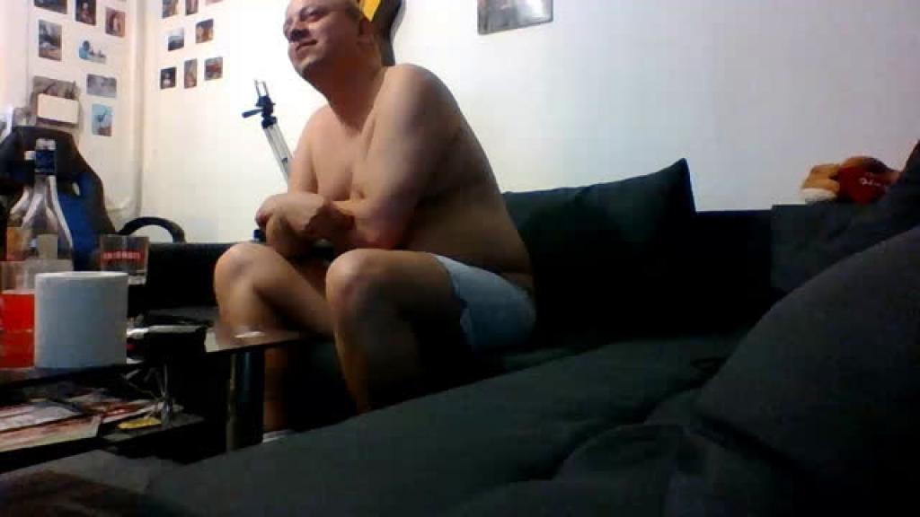 xxsandro19xx