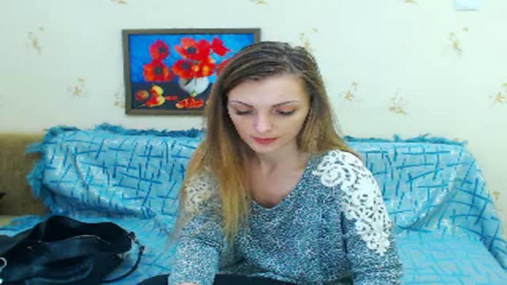sammyxjay