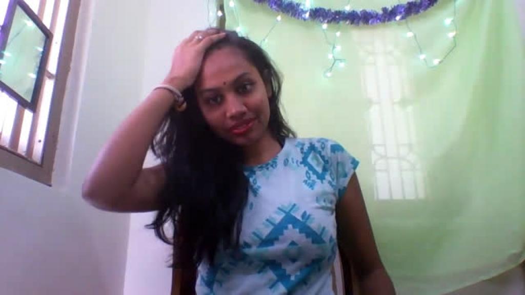 sarla_bhabhi [2019-12-27 04:31:09]