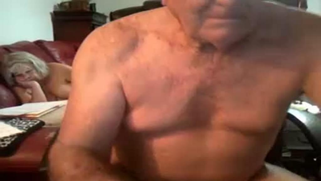 lonnie_oldernudist [2016-12-06 18:50:16]