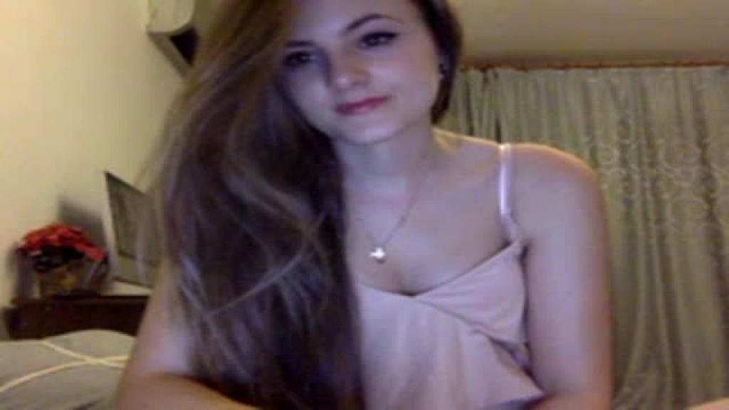 UglyKarlaa [2017-06-19 22:00:52]