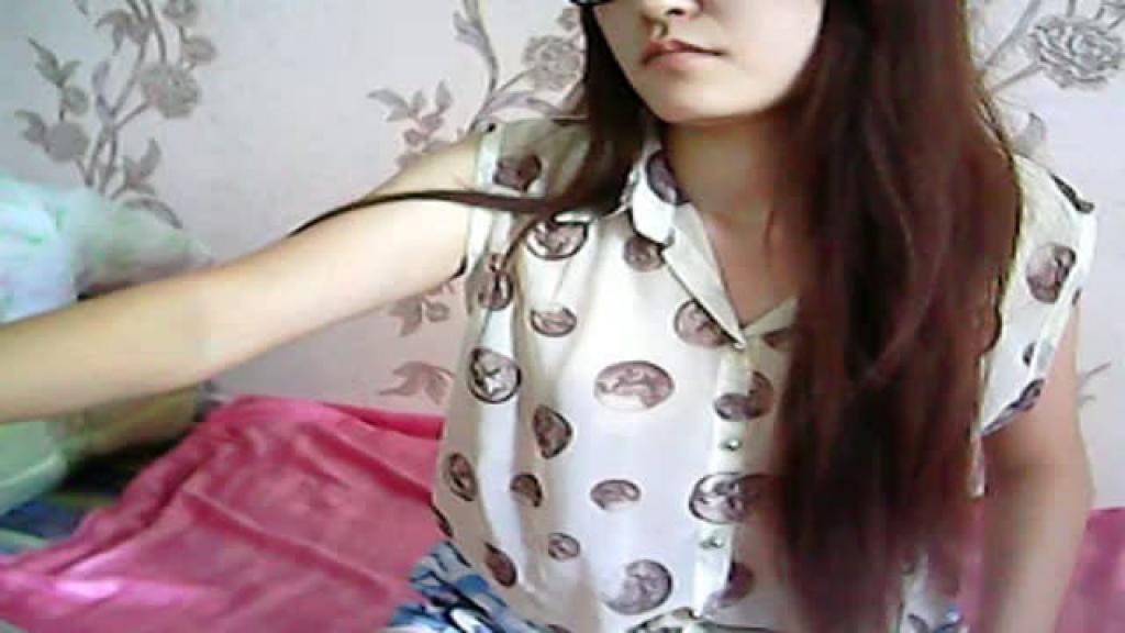 Babyluize [2017-07-22 05:50:14]