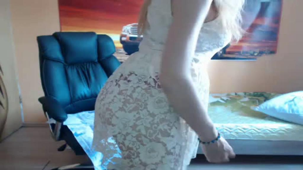 ifitelly0u [2017-06-23 01:30:15]