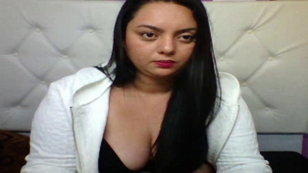 AllisonDirtySex [2017-07-11 23:28:11]