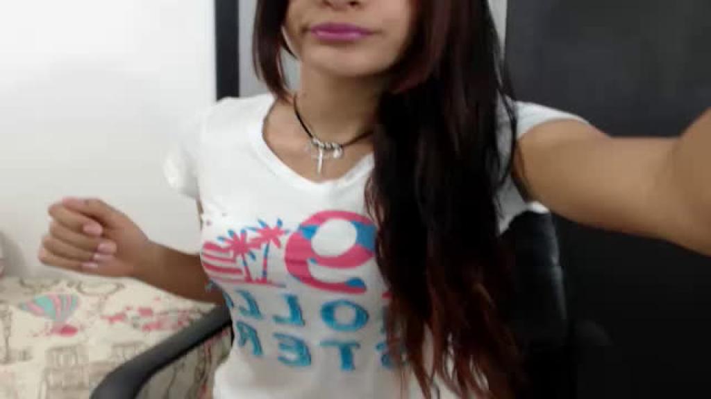 anahi_1 [2016-12-09 22:30:34]