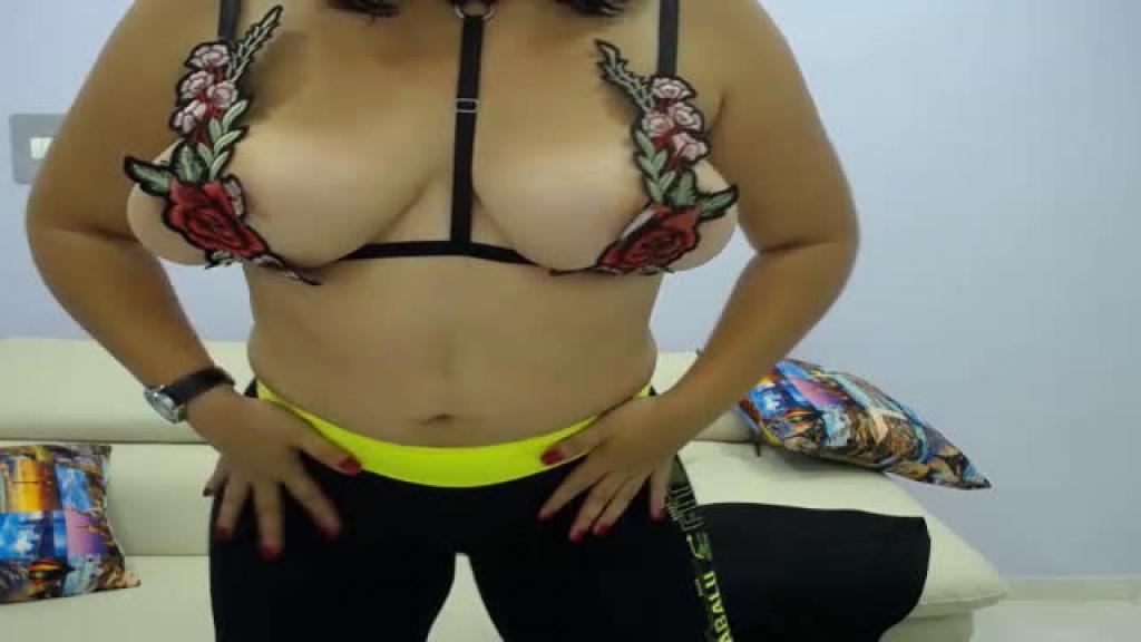 venustraviesa