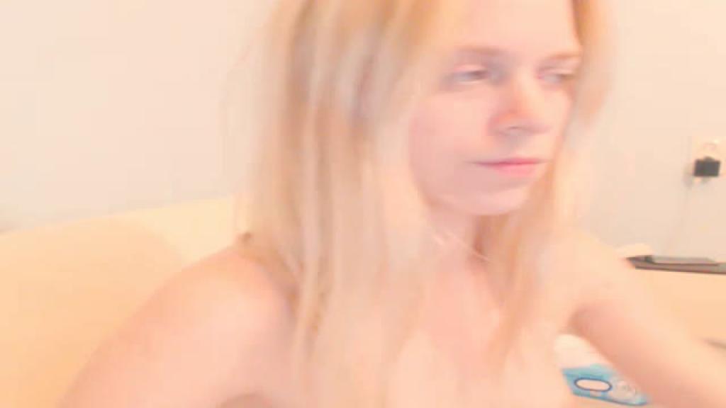 littleblondy