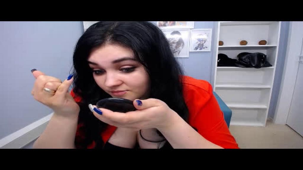 chloeberry