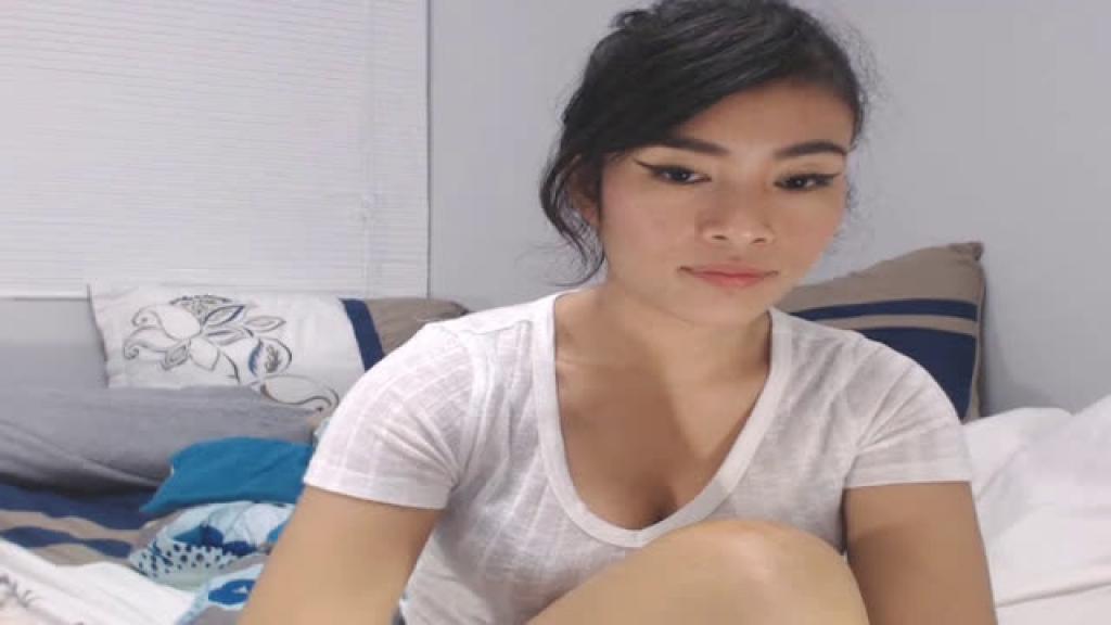 Asian_Tala [2017-08-26 11:46:16]